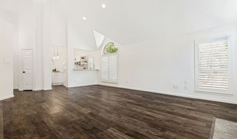 14624 Windsor Ct, Addison, TX 75001