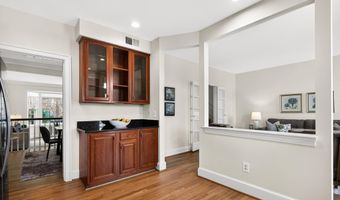 8016 QUARRY RIDGE Way, Bethesda, MD 20817