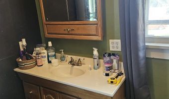 321 N Jones, Algona, IA 50511