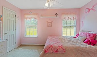 16151 Tolbert Rd, Bay Minette, AL 36507