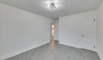 2104 Roosevelt Dr, Augusta, GA 30904