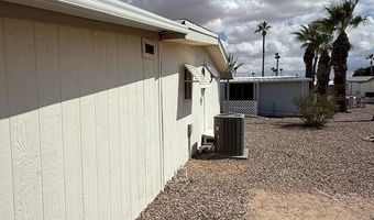 2100 N TREKELL Rd, Casa Grande, AZ 85122