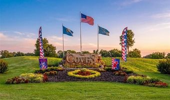 45181 Ridge Road Cir, Afton, OK 74331