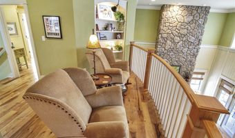 272 Eagle Point Dr, Austin, KY 42123