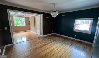 2319 STATE St, Atco, NJ 08004