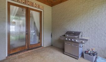 152 Grandeur Dr, Brandon, MS 39042