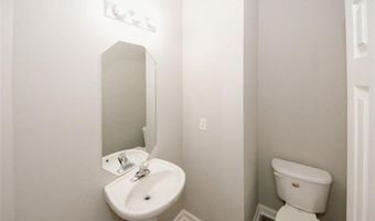 365 HUNT CREEK Dr, Acworth, GA 30101