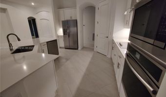 5508 W Whistling Straights, Ave Maria, FL 34142