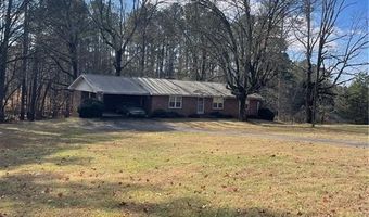 15745 Hopewell Rd, Alpharetta, GA 30004