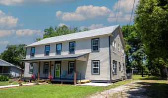 509 E Saint Victor St, Abbeville, LA 70510