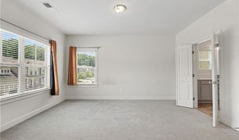 556 Avondale Hills Dr, Avondale Estates, GA 30032
