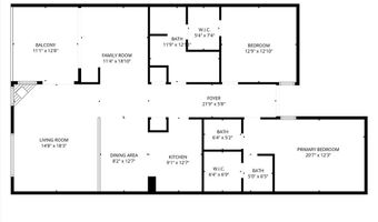 4513 Cove Dr 17, Carlsbad, CA 92008