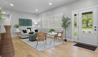 8403 OLD GEORGETOWN Rd, Bethesda, MD 20814