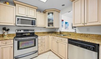 3101 Boardwalk 1903A, Atlantic City, NJ 08401