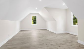 162 Clearcreek Dr, Boiling Springs, SC 29316