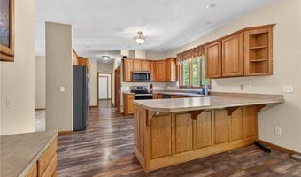 37593 316th Ln, Aitkin, MN 56431