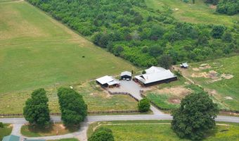 215 Erwin Rd, Adairsville, GA 30103