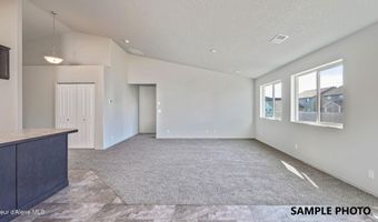 168 S TREELINE St, Airway Heights, WA 99001