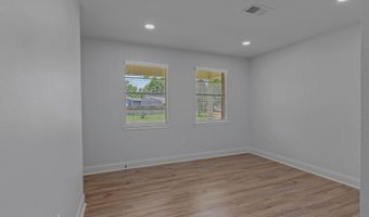 5837 Denova St, Baton Rouge, LA 70812