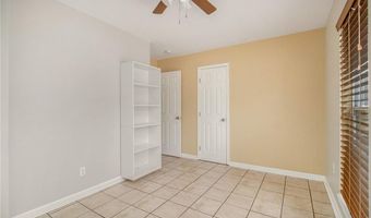 1137 Pontiac Cir, Austell, GA 30168