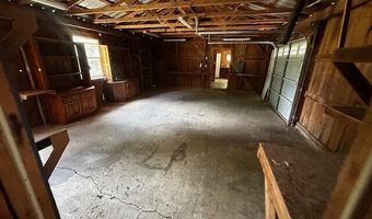1014 Crawford Springs Rd, Beech Bluff, TN 38313