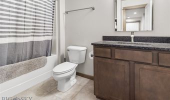 505 Relentless Dr A, Belgrade, MT 59714