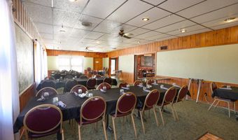 1315 FORREST Ave, Antigo, WI 54409