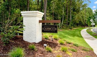 718 Lazy Elm Ln, Aberdeen, NC 28315