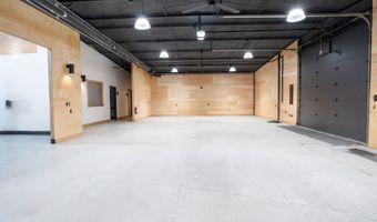 103 Commercial Dr, Bozeman, MT 59715
