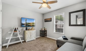 1002 Tellico Ave, Athens, TN 37303