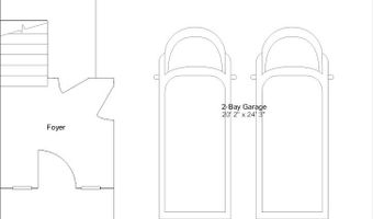 12118 Aden Way, San Diego, CA 92128