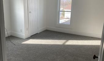 343 COLUMBIA Ave, Allenwood, PA 17810