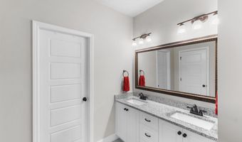 845 Carnation Pass, Aiken, SC 29803