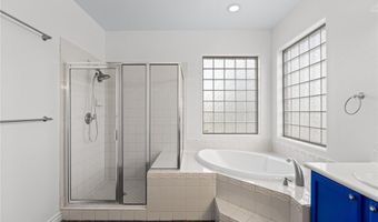 7030 Longley St, Las Vegas, NV 89131