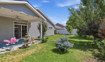 12827 W 3rd Ave, Airway Heights, WA 99001