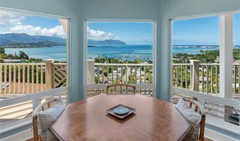 44-097 Kalenakai Pl, Kaneohe, HI 96744