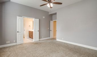 1076 Imperial Eagle Rd, Alvarado, TX 76009