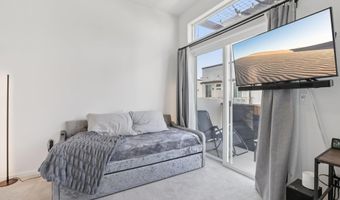 2870 Derbyline Ln, Alameda, CA 94501