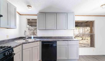 166 ROAD 2105, Aztec, NM 87410