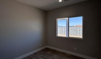 13575 S SILENT Rd, Arizona City, AZ 85123