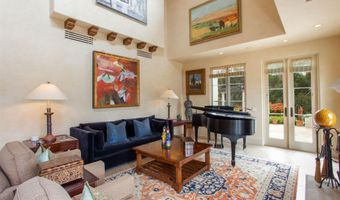 7206 Aviara Dr, Carlsbad, CA 92011
