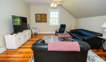 25267 SEASIDE Ct, Accomac, VA 23301