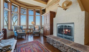 30400 S Highway 125 2, Afton, OK 74331