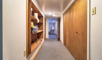 308 Quail St, Albany, NY 12208