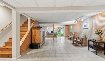 901 ALEXANDRIA Ct, Bel Air, MD 21014