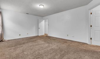 2957 VALLEY LAKE Dr, Bartlett, TN 38135