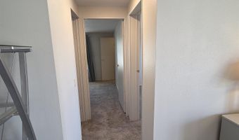 6 Toots Dr, Alamogordo, NM 88310