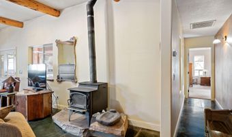 1535 W Mcintosh Cir, Apple Valley, UT 84737