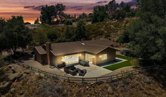 2686 Via Viejas, Alpine, CA 91901