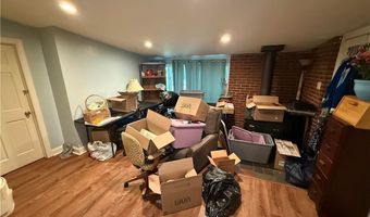 1243 W Tioga St, Allentown, PA 18103
